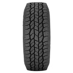 245/75R16 Cooper Discoverer A/T 111T - OffRoad-NECTCOUSA016001-Neumáticos