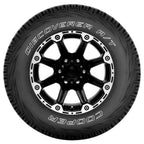 245/75R16 Cooper Discoverer A/T 111T - OffRoad-NECTCOUSA016001-Neumáticos
