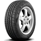 255/35R20 Cooper Cs5 Ultra Touring 97W - OffRoad-NECTCOUSA020250-Neumáticos