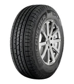 255/60R19 Cooper Discoverer Srx 109H Std - OffRoad-NECTCOUSA019035-Neumáticos