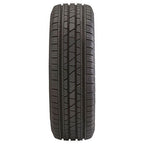 255/60R19 Cooper Discoverer Srx 109H Std - OffRoad-NECTCOUSA019035-Neumáticos