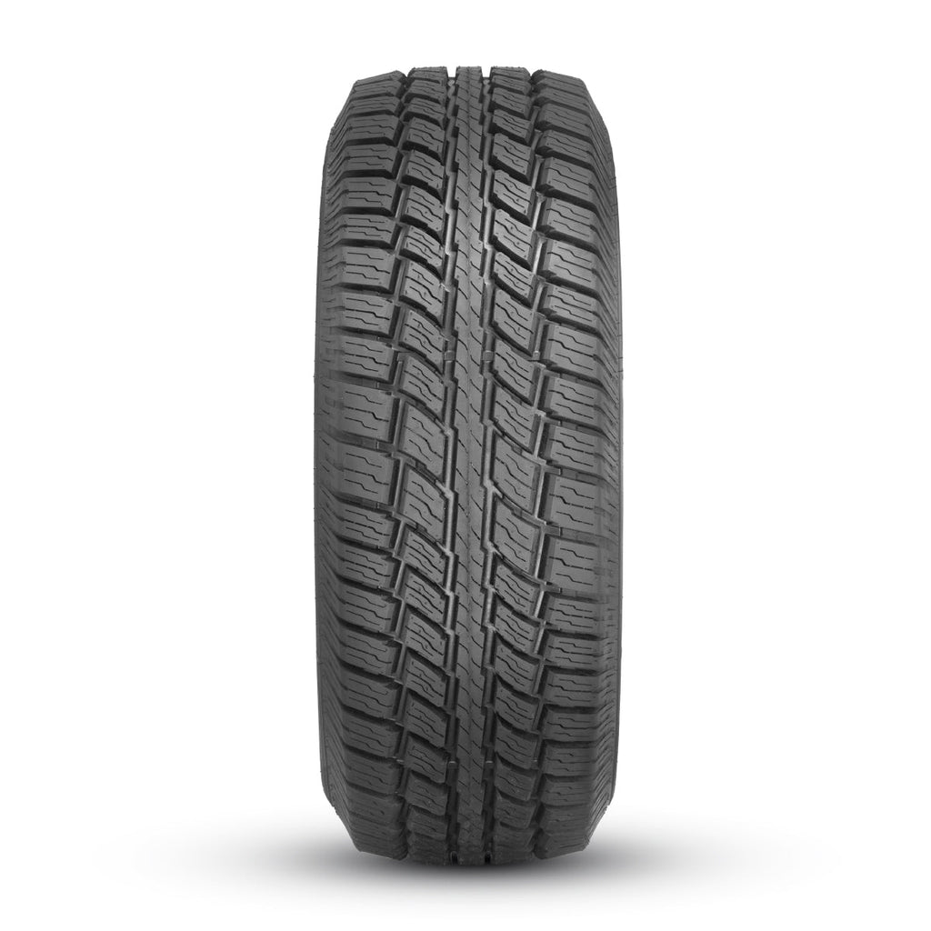 255/70R15 Cooper Discoverer Atr 108S - OffRoad-NEAUCOMEX015081-Neumáticos