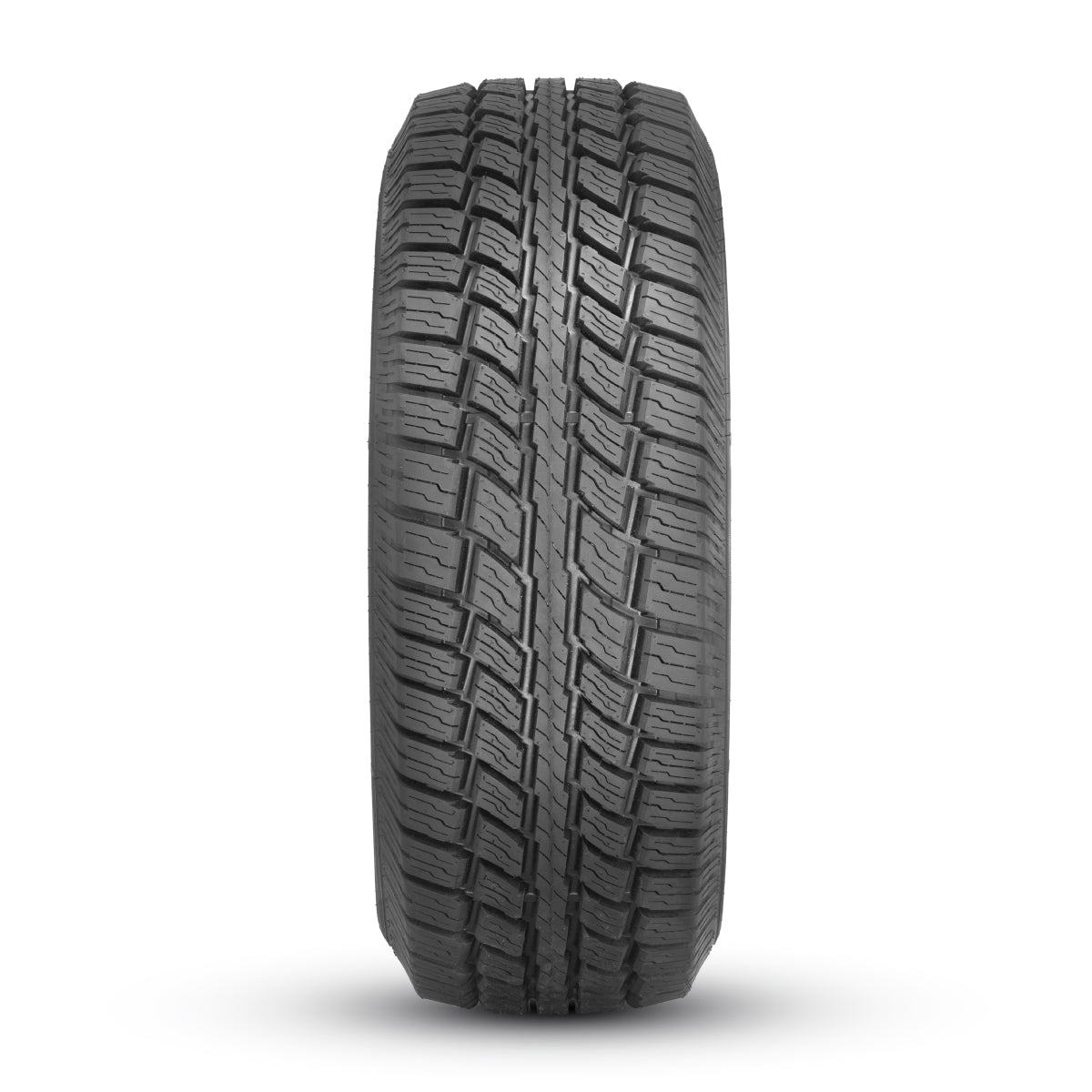 255/70R15 Cooper Discoverer Atr 108S - OffRoad-NEAUCOMEX015081-Neumáticos
