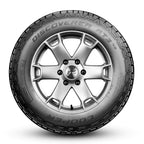 255/70R16 Cooper Discoverer At3 4S 111T Std - OffRoad-NECTCOUSA016585-Neumáticos