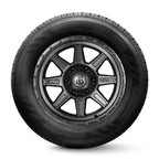 265/65R17 Cooper Discoverer Hts 112H Sl Blk Tl - OffRoad-NECTCOCHN017011-Neumáticos