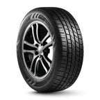 265/65R17 Cooper Discoverer Hts 112H Sl Blk Tl - OffRoad-NECTCOCHN017011-Neumáticos