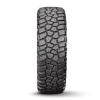 265/70R16 Cooper Discoverer Rugged Trek 112T - OffRoad-NECTCOUSA016655-Neumáticos
