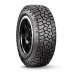 265/70R16 Cooper Discoverer Rugged Trek 112T - OffRoad-NECTCOUSA016655-Neumáticos