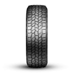 285/45R22 Cooper Discoverer At3 4S 114H - OffRoad-NECTCOUSA022045-Neumáticos