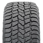 285/45R22 Rovelo Ridgetrak At II 114H Xl Rat51 - OffRoad-NECTROVTN022001-Neumáticos