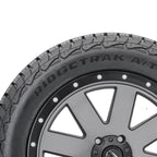 285/45R22 Rovelo Ridgetrak At II 114H Xl Rat51 - OffRoad-NECTROVTN022001-Neumáticos