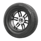 285/45R22 Rovelo Ridgetrak Ht Ht02 114H Xl Rht51 - OffRoad-NESUROVTN022001-Neumáticos