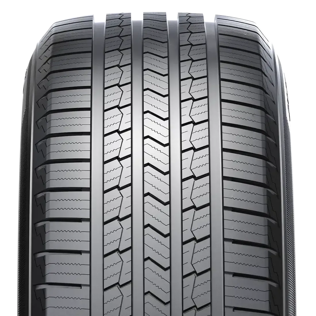 285/45R22 Rovelo Ridgetrak Ht Ht02 114H Xl Rht51 - OffRoad-NESUROVTN022001-Neumáticos