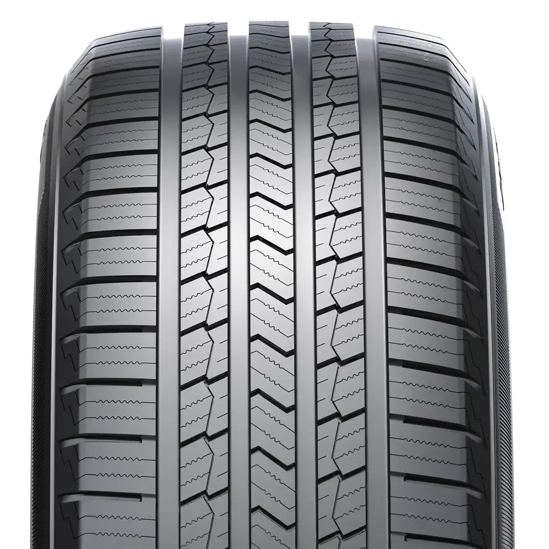285/45R22 Rovelo Ridgetrak Ht Ht02 114H Xl Rht51 - OffRoad-NESUROVTN022001-Neumáticos