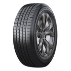 285/45R22 Rovelo Ridgetrak Ht Ht02 114H Xl Rht51 - OffRoad-NESUROVTN022001-Neumáticos