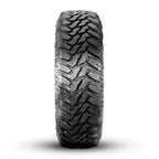 285/70R17 Cooper Evolution Mtt Mud 121/118Q - OffRoad-NECTCOMEX017020-Neumáticos