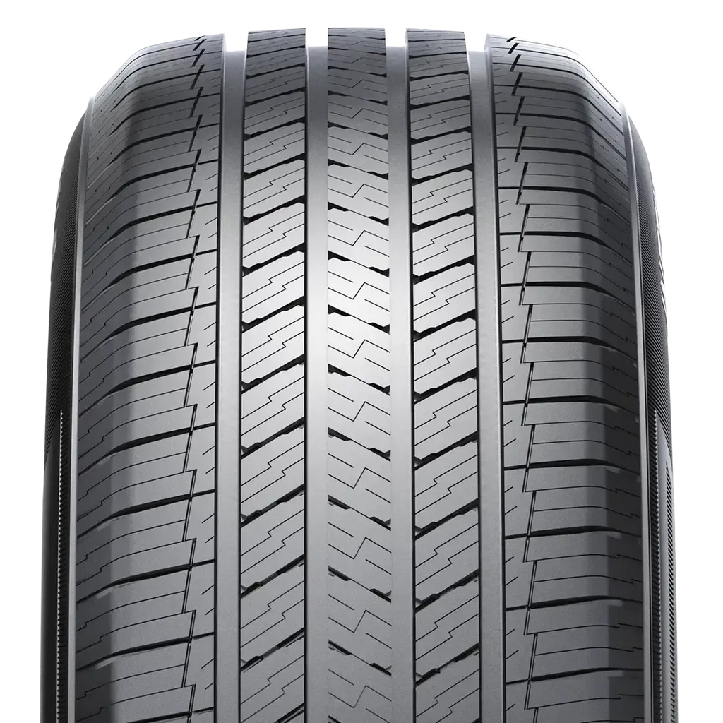295/35R21 Rovelo Instinct Suv 107W Xl Rv71 - OffRoad-NESUROVTN021001-Neumáticos