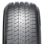 295/35R21 Rovelo Instinct Suv 107W Xl Rv71 - OffRoad-NESUROVTN021001-Neumáticos