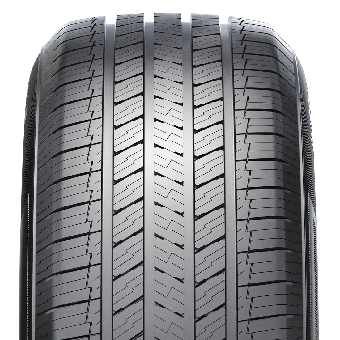 295/35R21 Rovelo Instinct Suv 107W Xl Rv71 - OffRoad-NESUROVTN021001-Neumáticos