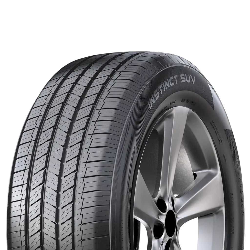 295/35R21 Rovelo Instinct Suv 107W Xl Rv71 - OffRoad-NESUROVTN021001-Neumáticos