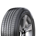 295/35R21 Rovelo Instinct Suv 107W Xl Rv71 - OffRoad-NESUROVTN021001-Neumáticos