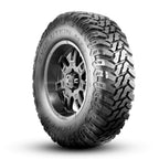 31X10.50R15Lt Cooper Evolution Mtt 109Q - OffRoad-NECTCOMEX015030-Neumáticos