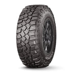 35X12.50R17Lt Cooper Evolution M/T 121Q - OffRoad-NECTCOUSA017615-Neumáticos