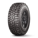 35X12.50R17Lt Cooper Evolution M/T 121Q - OffRoad-NECTCOUSA017615-Neumáticos