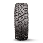 35X12.50R17Lt Cooper Evolution M/T 121Q - OffRoad-NECTCOUSA017615-Neumáticos