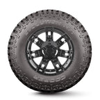 35X12.50R17Lt Cooper Evolution M/T 121Q - OffRoad-NECTCOUSA017615-Neumáticos