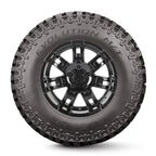 35X12.50R17Lt Cooper Evolution M/T 121Q - OffRoad-NECTCOUSA017615-Neumáticos