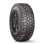 35X12.50R17Lt Cooper Evolution M/T 121Q - OffRoad-NECTCOUSA017615-Neumáticos