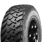 35X12.50R20Lt Rovelo Road Quest Rmt810 121Q 10Pr Bsw - OffRoad-NECTROCHN020006-Neumáticos
