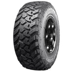 35X12.50R20Lt Rovelo Road Quest Rmt810 121Q 10Pr Bsw - OffRoad-NECTROCHN020006-Neumáticos