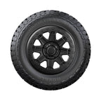 37×12.50R18Lt Rovelo Ridgetrak R/T Rt01 128Q 10Pr Bsw - OffRoad-NECTROCMB018001-Neumáticos