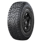 37×12.50R18Lt Rovelo Ridgetrak R/T Rt01 128Q 10Pr Bsw - OffRoad-NECTROCMB018001-Neumáticos