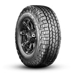 Lt305/65R18 Cooper Discoverer At3 Xlt 124/121S E Offroad