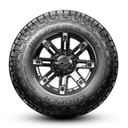 Lt285/65R18 Cooper Discoverer At3 Xlt 125/122S Offroad
