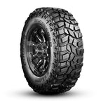 295/55R20 Cooper Discoverer Stt Pro 123/120Q E Offroad