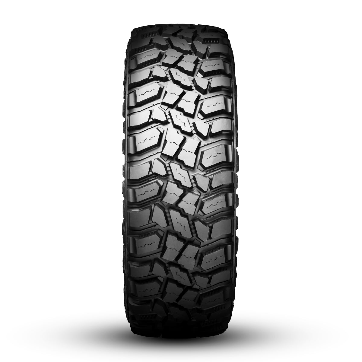 295/55R20 Cooper Discoverer Stt Pro 123/120Q E Offroad