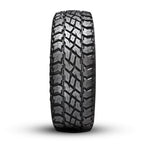Lt275/70R17 Cooper Discoverer St Maxx 121/118Q Offroad
