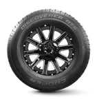 245/65R17 Cooper Discoverer Ats 107T Std Offroad