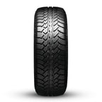 Lt245/75R16 Cooper Discoverer Ats 120/116R 10Pr