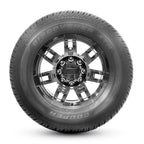 235/60R17 Cooper Atr 102T Std