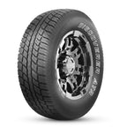 255/70R15  Cooper Discoverer Atr 108S