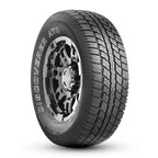 235/60R17 Cooper Atr 102T Std