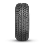 255/70R15  Cooper Discoverer Atr 108S