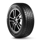 265/60R18 Cooper Discoverer Hts 110H Std