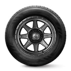 265/60R18 Cooper Discoverer Hts 110H Std
