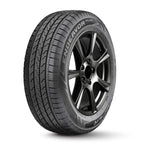 225/60R18 Cooper Endeavor Plus 100H